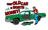 Highest Prices Paid for Junk Cars, Trucks & Old Farm Machinery!!! in Peoria - TradinPost Classifieds